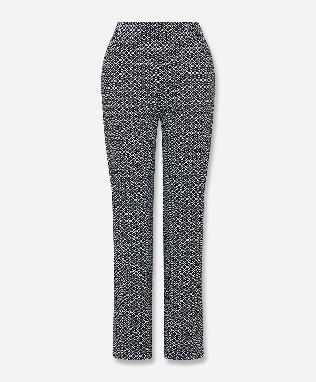 Bell Geo Pant