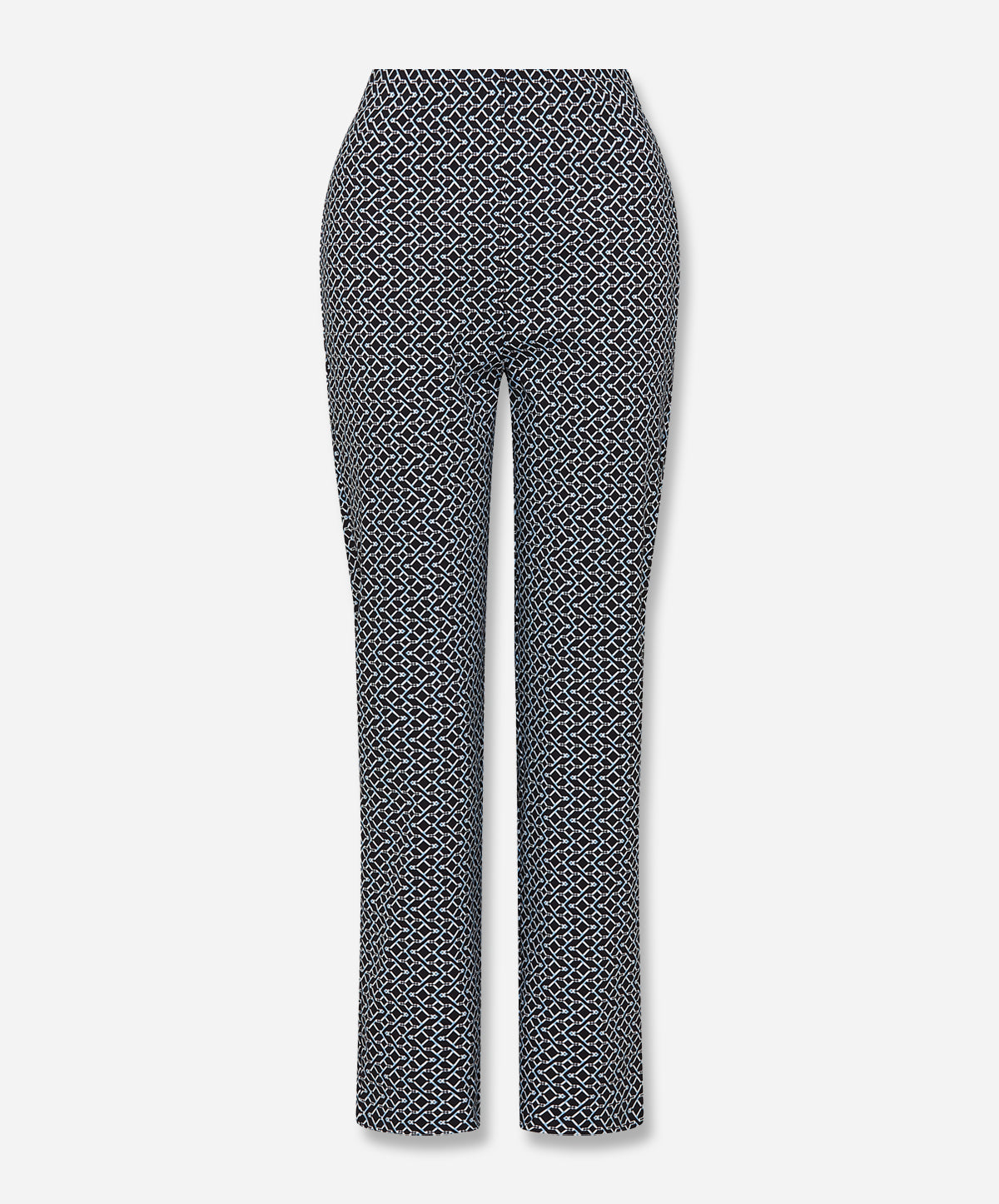Bell Geo Pant