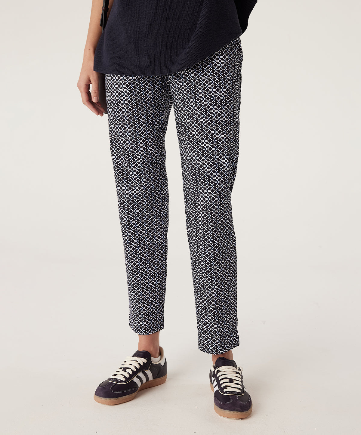 Bell Geo Pant