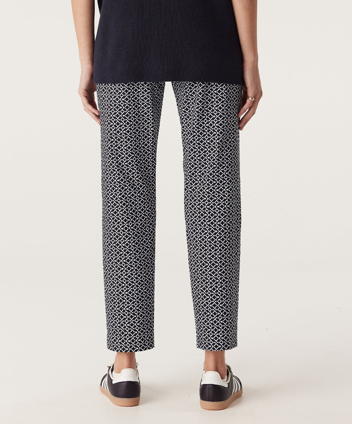 Bell Geo Pant