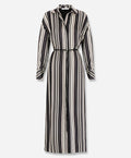 Stripe
