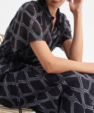 Load image into Gallery viewer, Arlo Shirt Dress