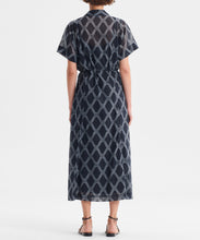 Load image into Gallery viewer, Arlo Shirt Dress