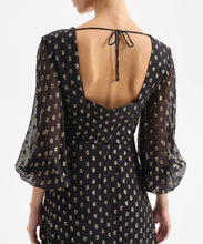 Load image into Gallery viewer, Cecile Midi Dress