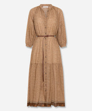 Load image into Gallery viewer, Rio Shirt Dress