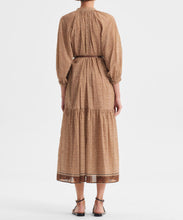 Load image into Gallery viewer, Rio Shirt Dress