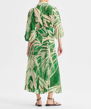 Load image into Gallery viewer, Sorrento Shirt Dress