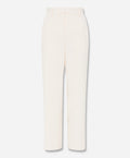 Ivory Shade