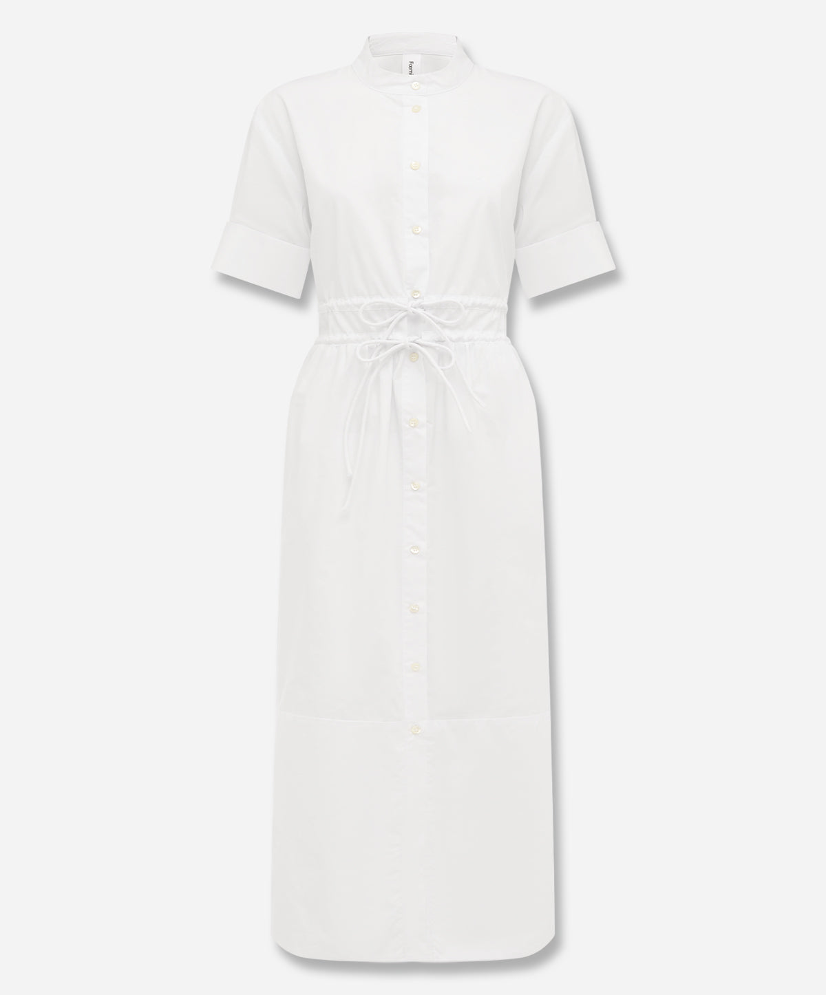 Jack Dress