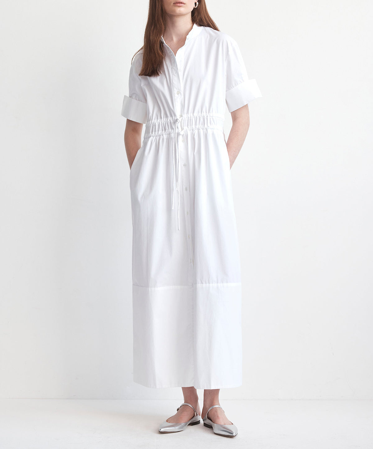Jack Dress