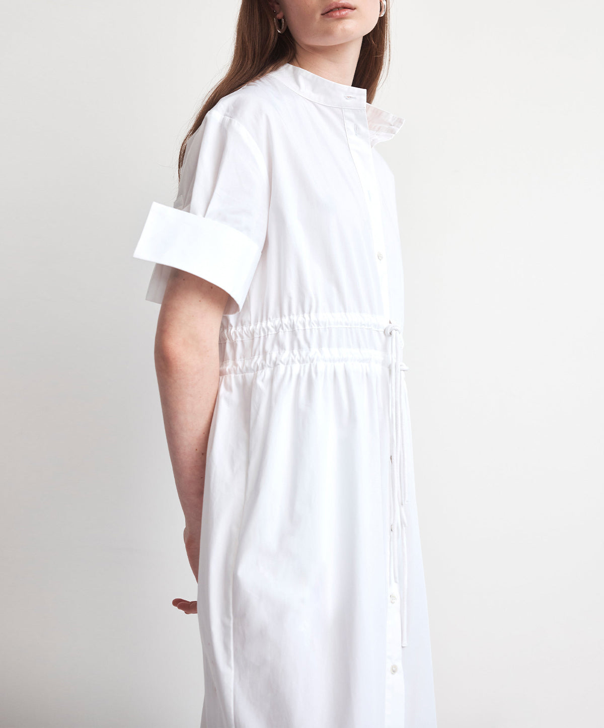 Jack Dress
