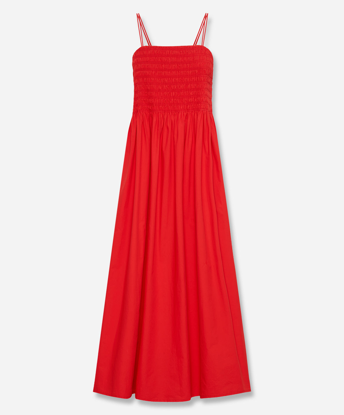 Liv Dress