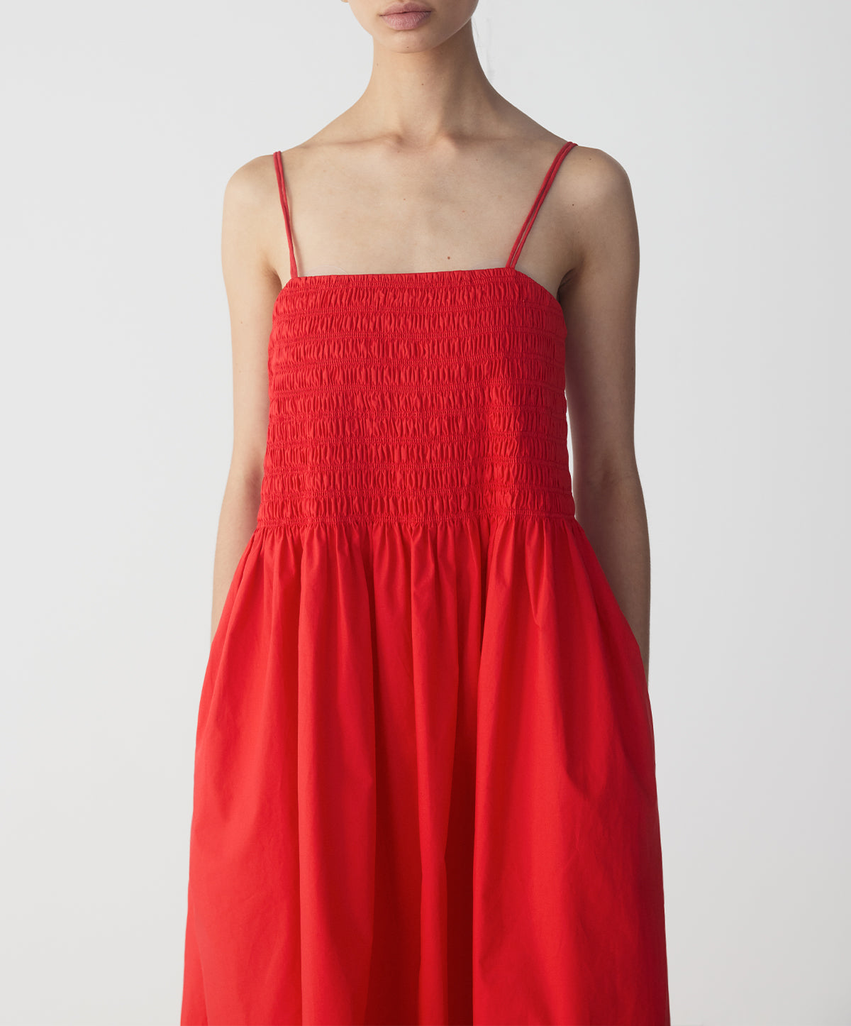 Liv Dress