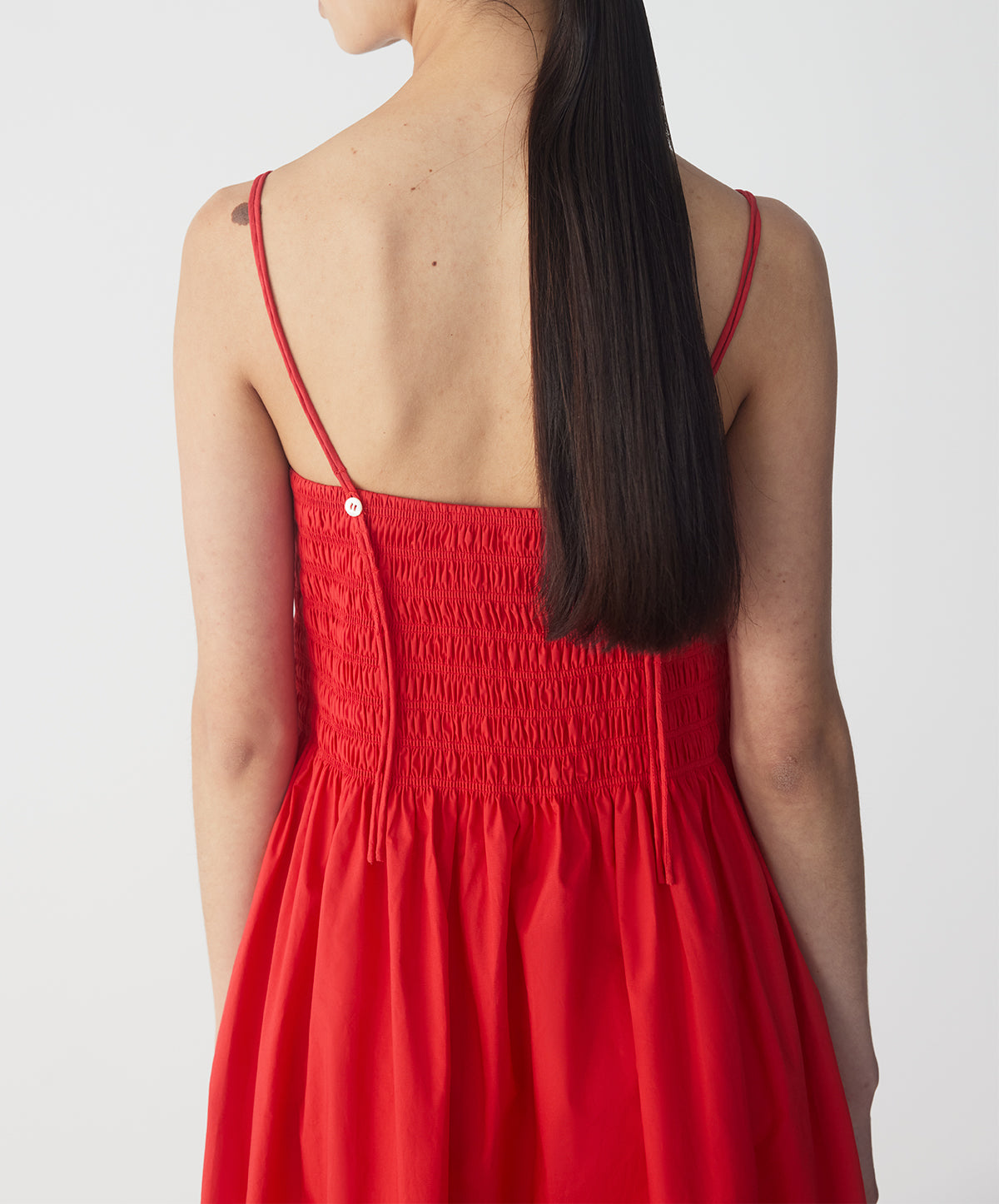 Liv Dress