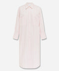Pink Lemonade Stripe