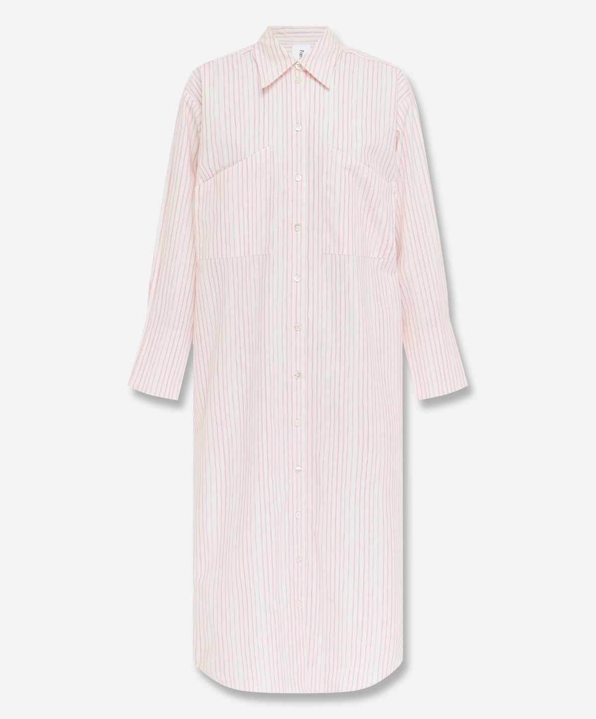 Demi Dress