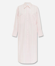 Load image into Gallery viewer, Demi Dress