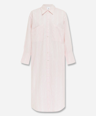 Demi Dress