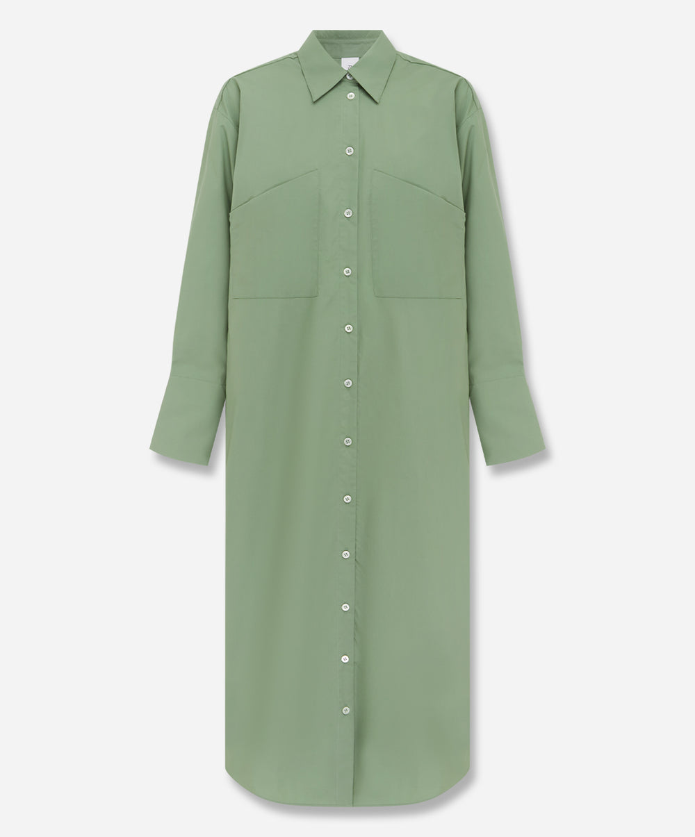 Demi Dress