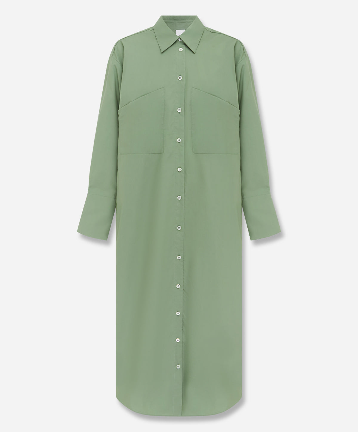 Demi Dress