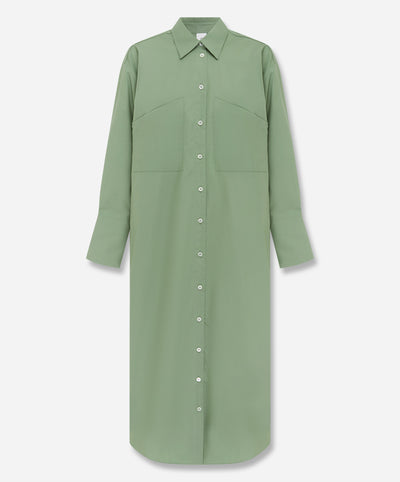 Demi Dress