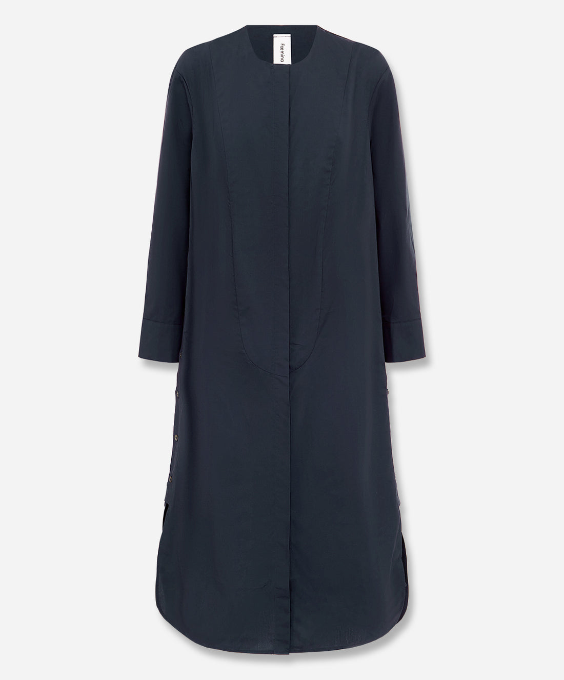 Celine Dress