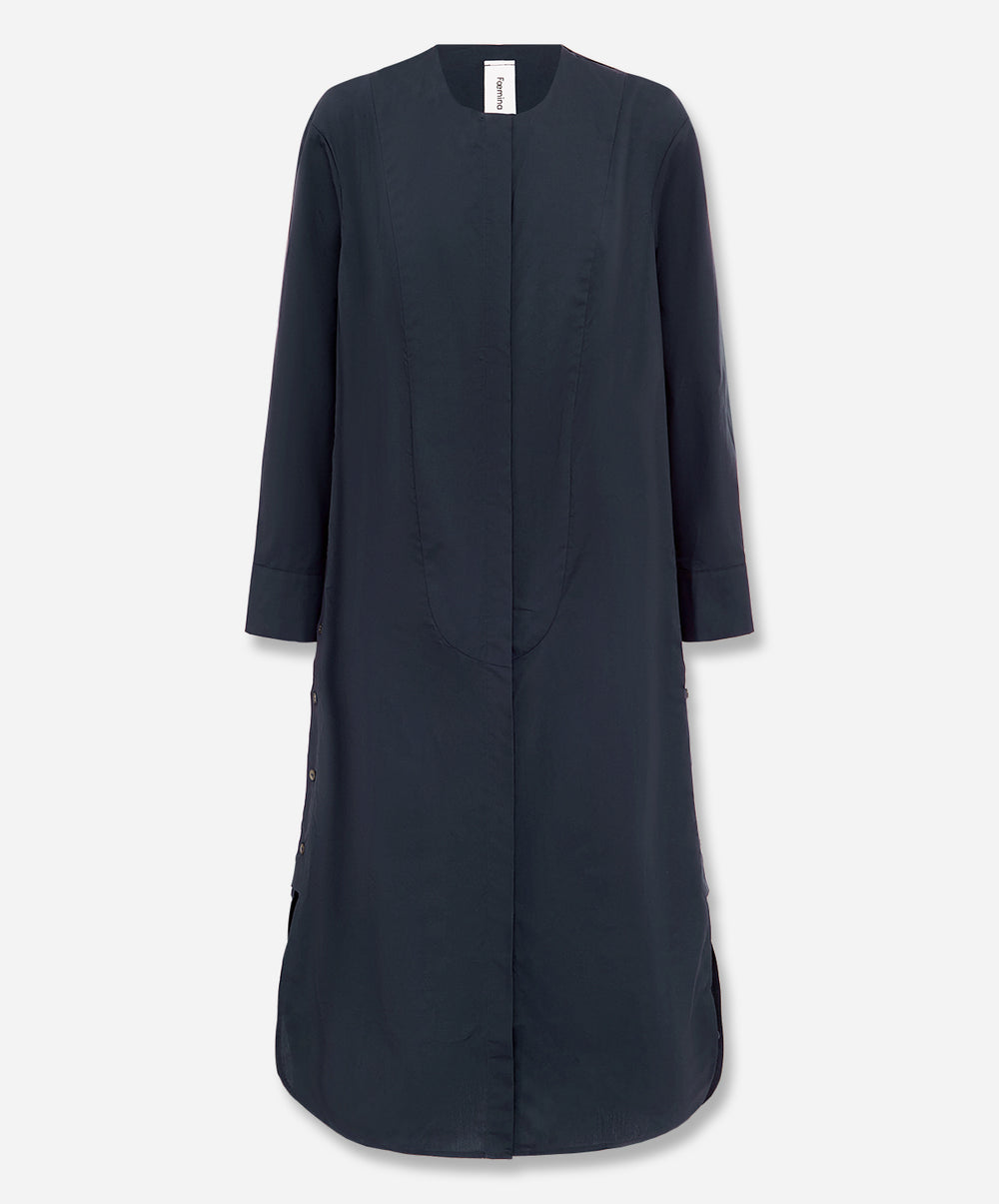 Celine Dress