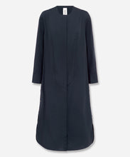 Load image into Gallery viewer, Celine Dress