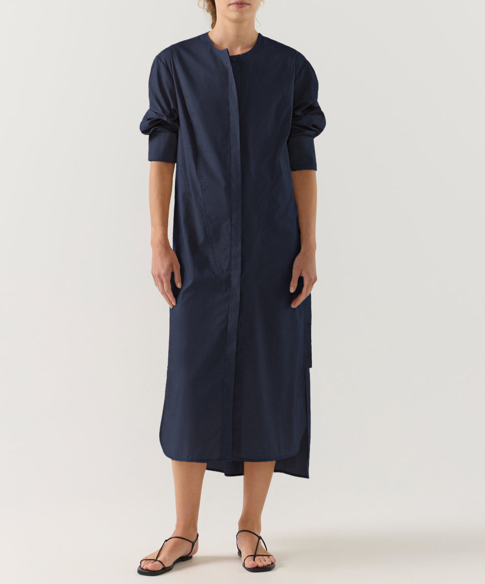 Celine Dress