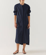 Load image into Gallery viewer, Celine Dress