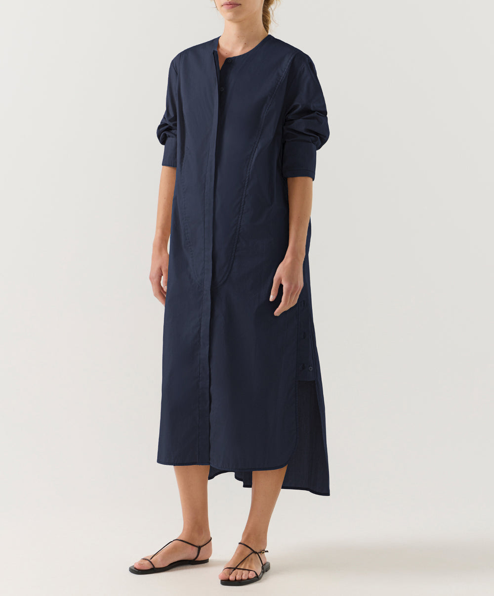 Celine Dress