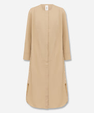 Load image into Gallery viewer, Celine Dress