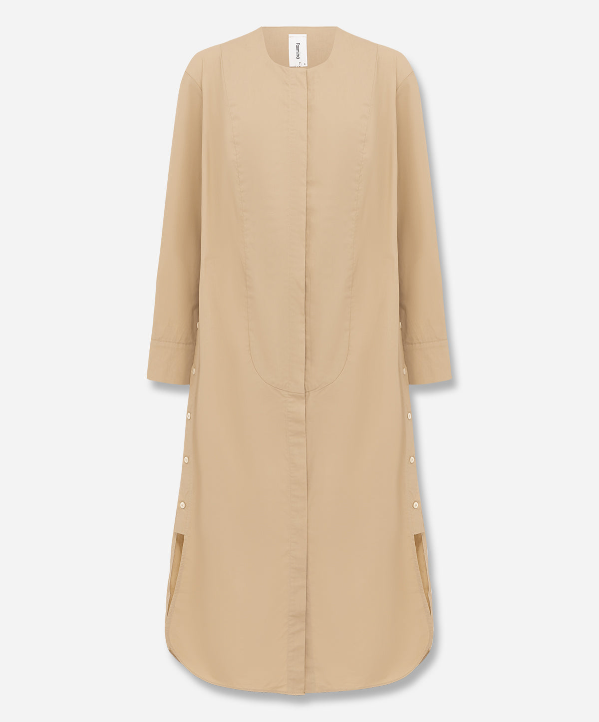 Celine Dress