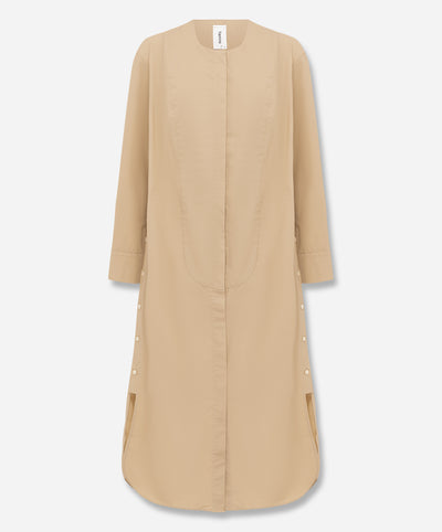 Celine Dress
