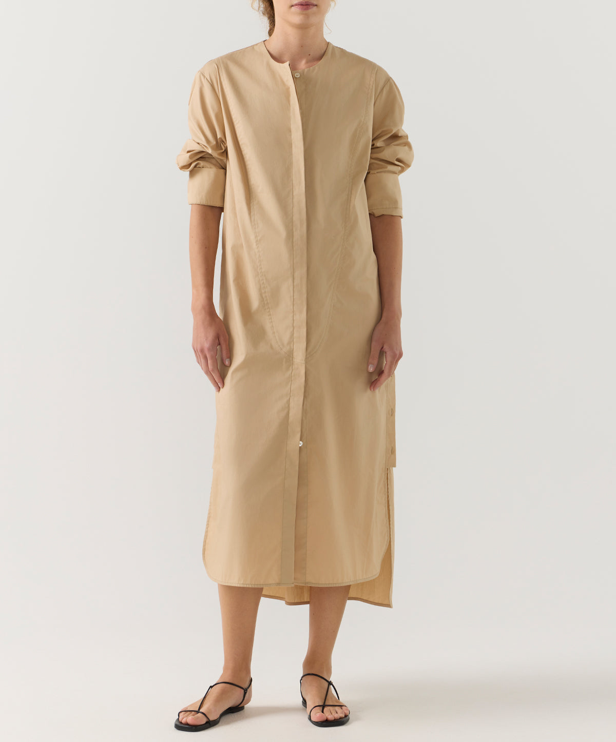 Celine Dress
