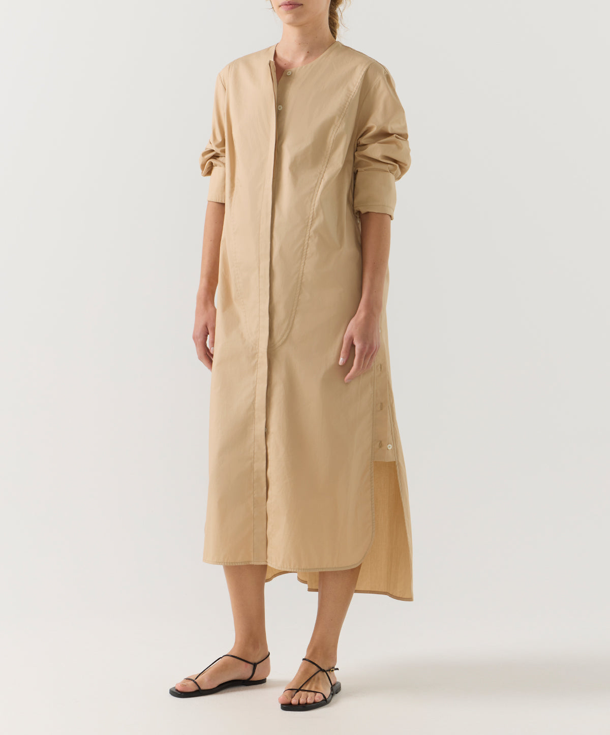 Celine Dress