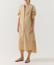 Load image into Gallery viewer, Celine Dress