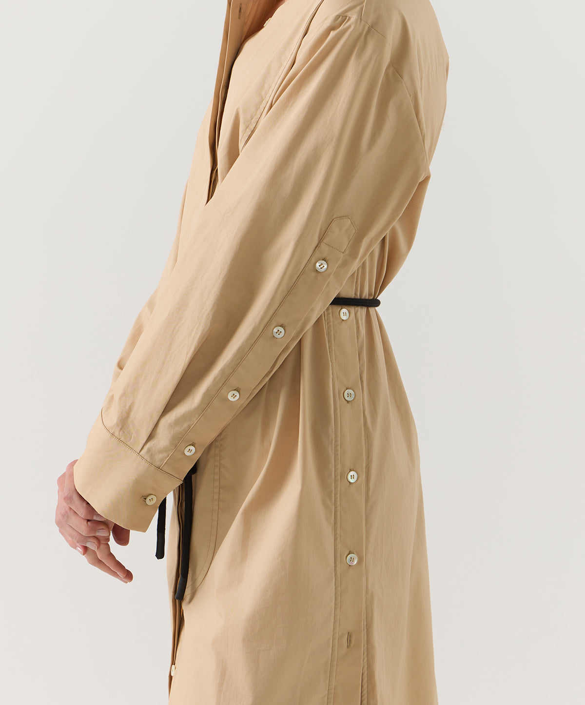 Celine Dress