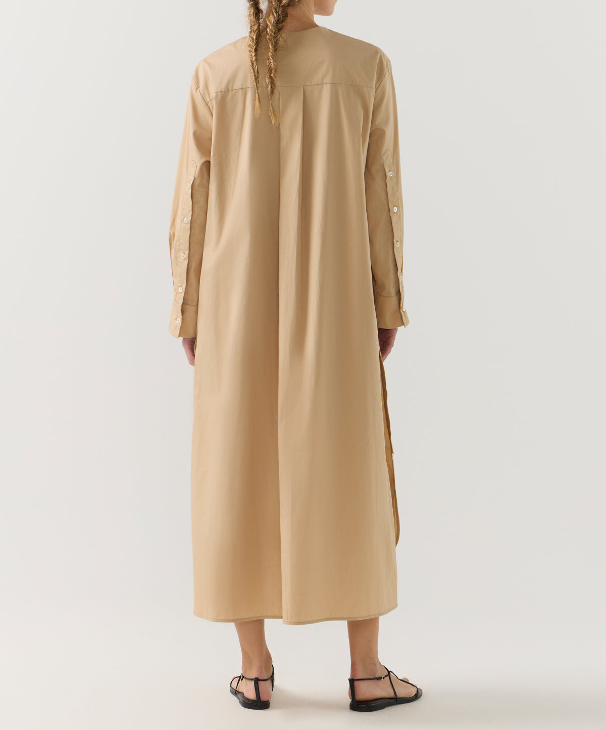 Celine Dress