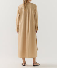 Load image into Gallery viewer, Celine Dress