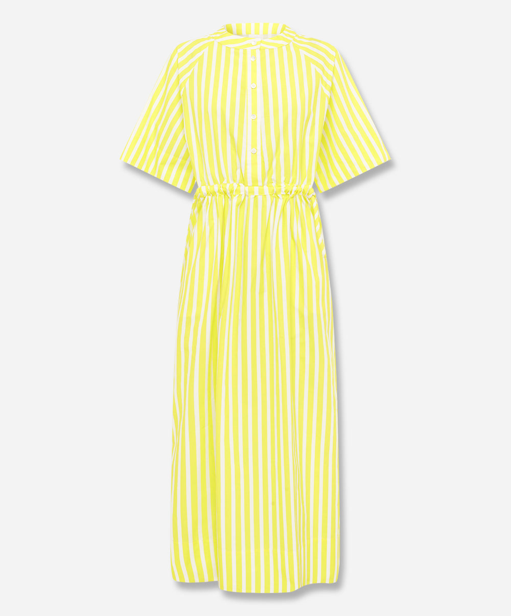 Eliza Dress