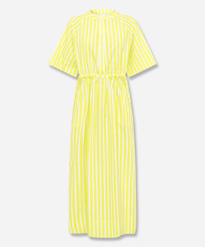 Eliza Dress