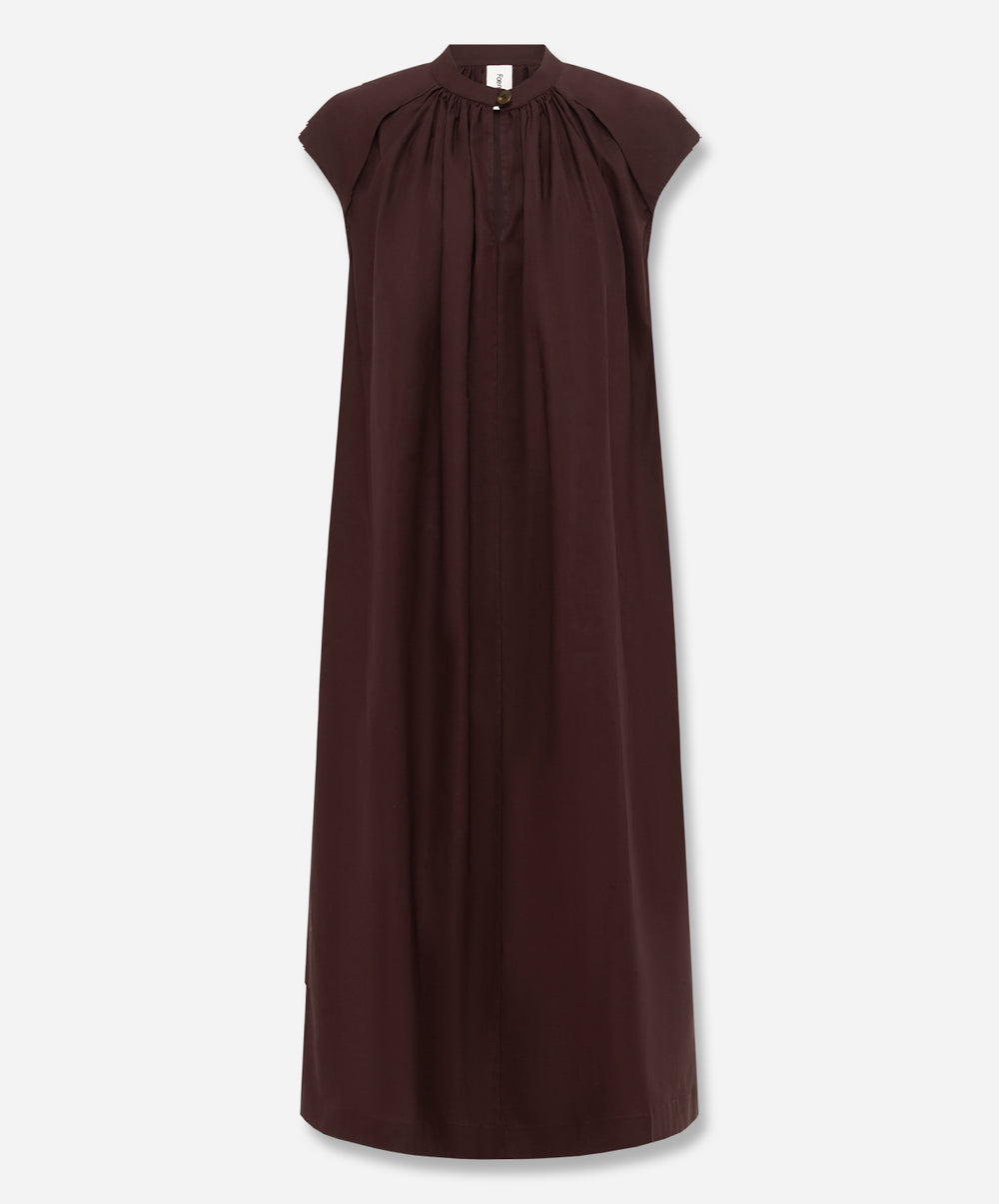 Hunter Dress