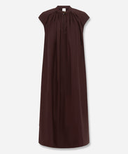 Load image into Gallery viewer, Hunter Dress