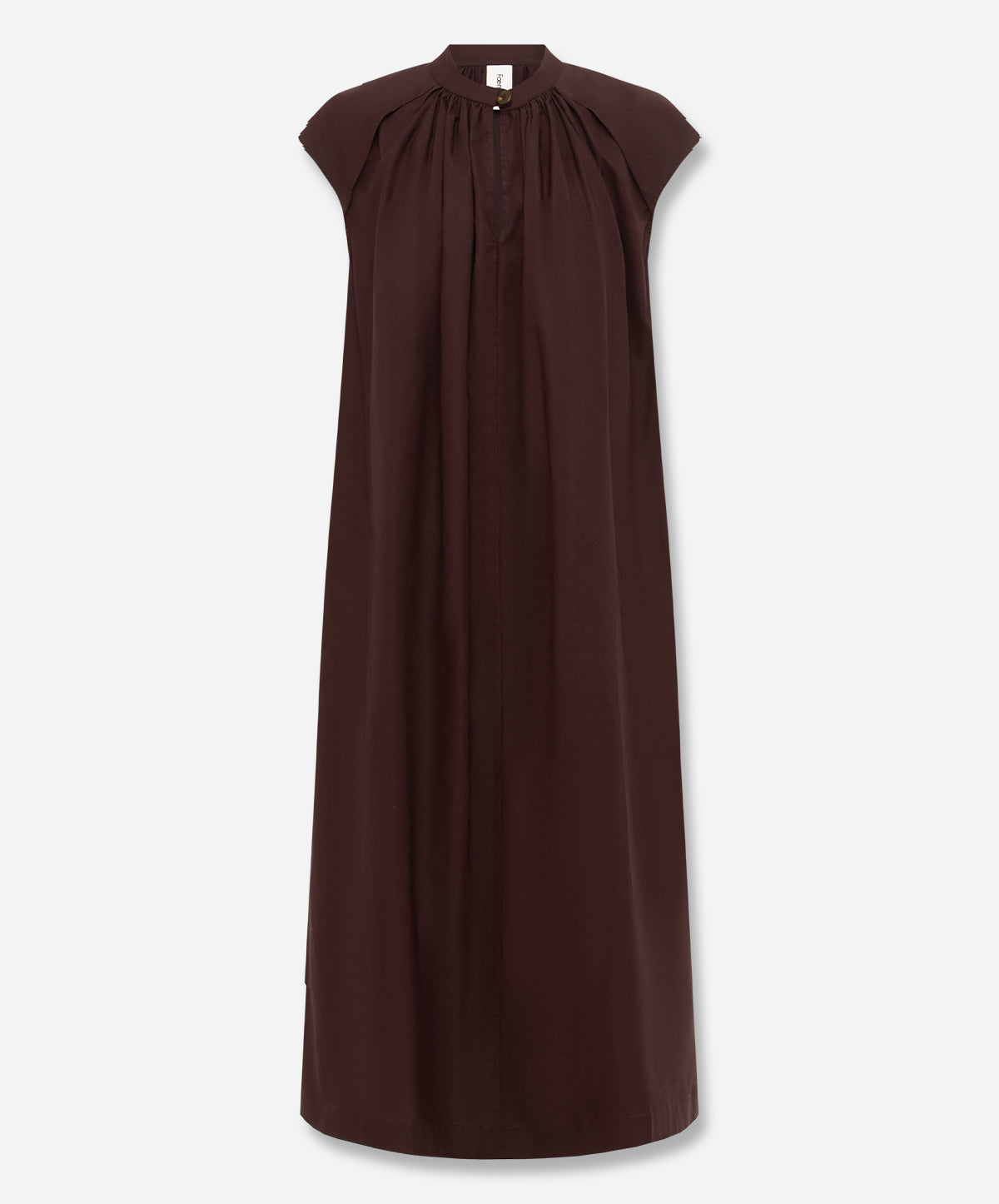 Hunter Dress