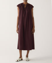 Load image into Gallery viewer, Hunter Dress