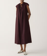 Load image into Gallery viewer, Hunter Dress