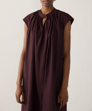 Load image into Gallery viewer, Hunter Dress