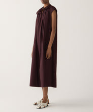Load image into Gallery viewer, Hunter Dress