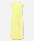 Lemon Stripe